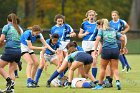 Women's Rugby vs Endicott  Wheaton Women's Rugby vs Endicott College.  Photo by Keith Nordstrom : Wheaton, Rugby, Endicott